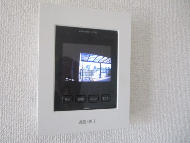MG.PlazaⅡ その他5