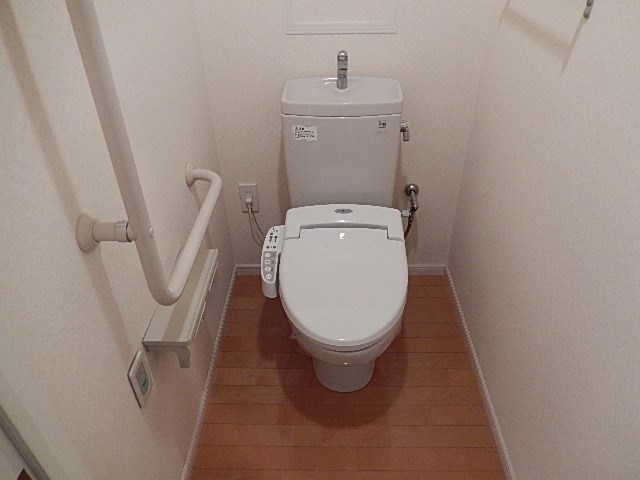 Maison Blanc その他4