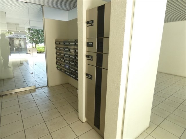 Maison Blanc その他6