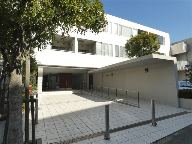 Maison Blanc その他7