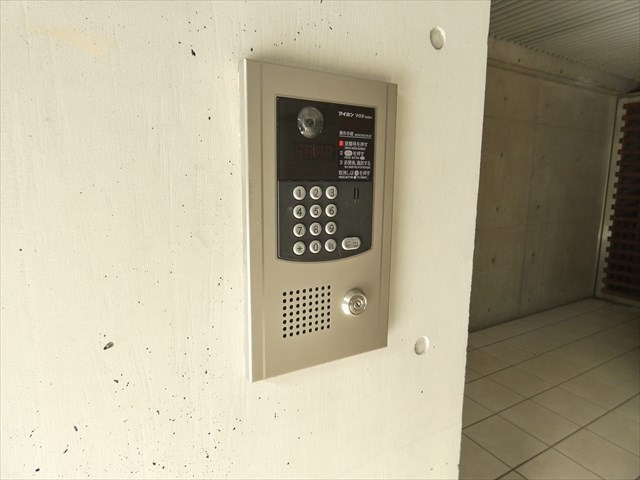 Maison Blanc その他8