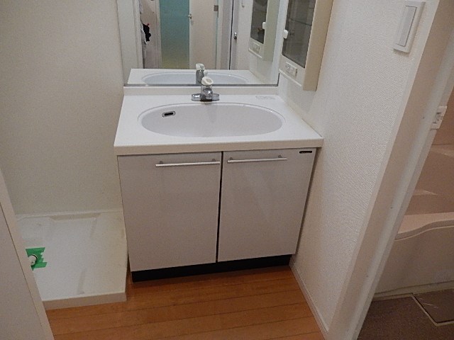 Maison Blanc その他2