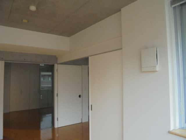 Maison Blanc その他3