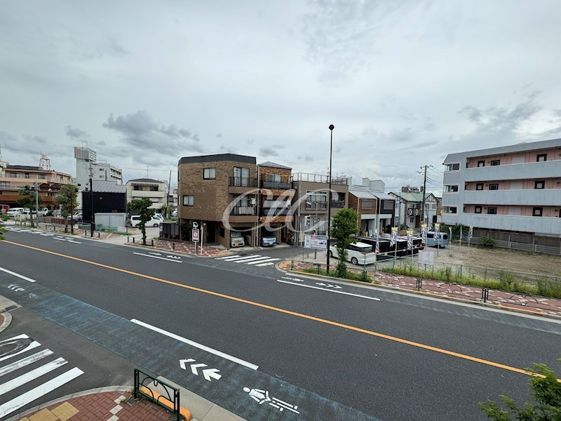Myfield その他4