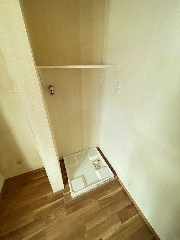桂荘 その他8