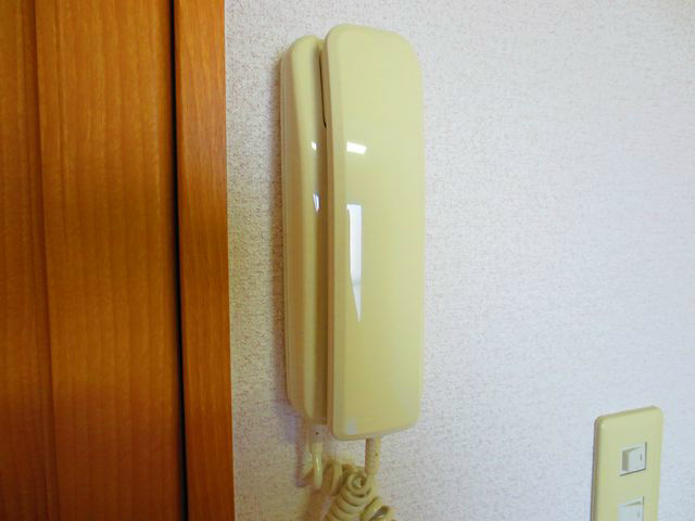 プログレ中央 その他3