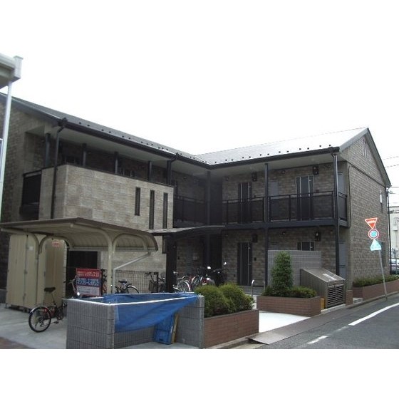 プログレ中央 その他4