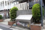 プログレ中央 その他7