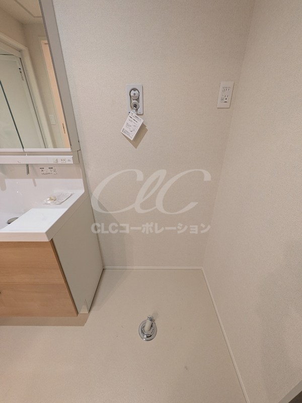 Sanzé東日暮里 その他