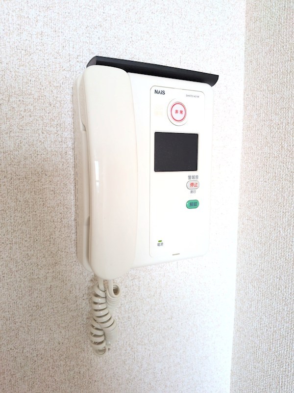 きららべが その他4