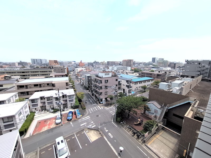きららべが その他6