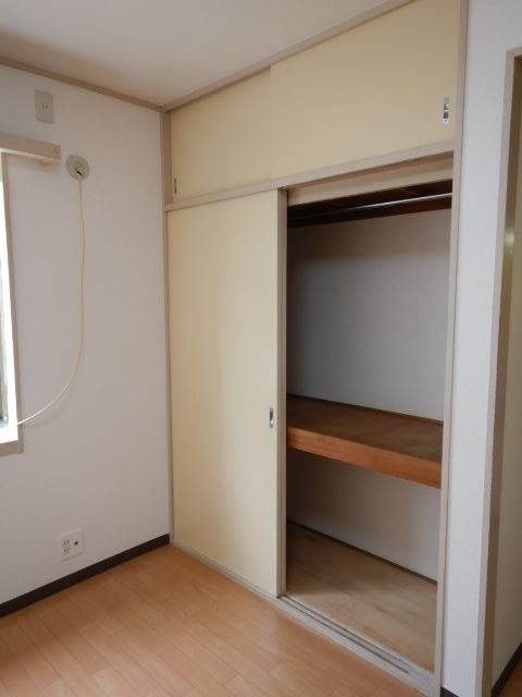 プチメゾン葛西 その他2