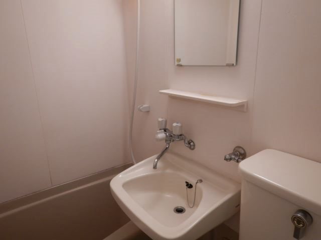 プチメゾン葛西 その他6
