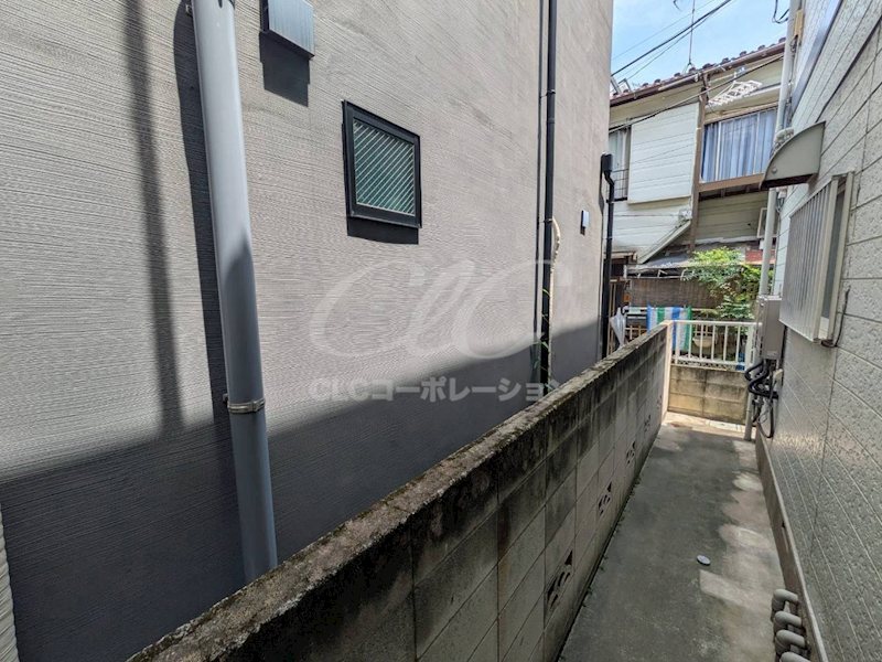 ベルセゾン その他1