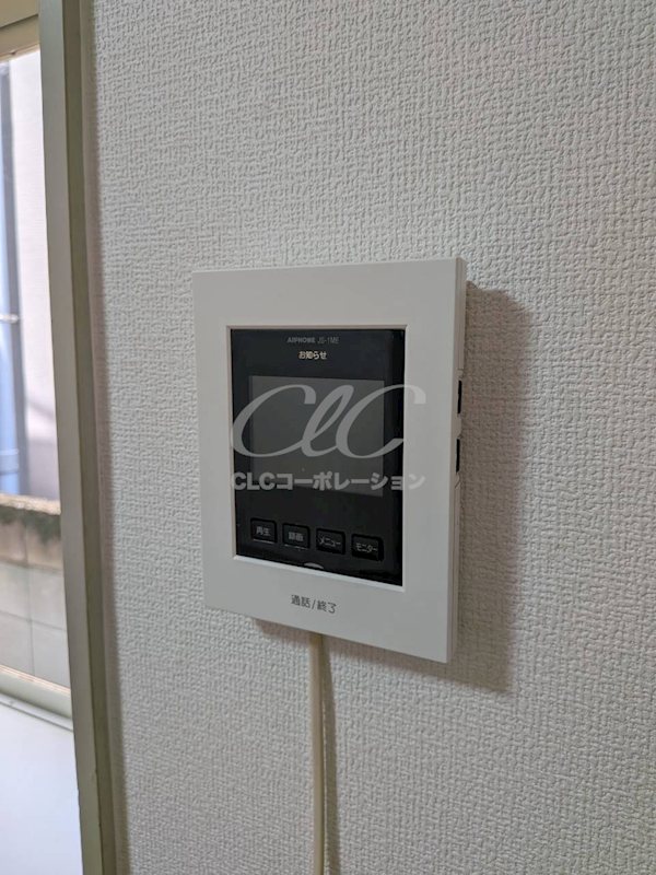 ベルセゾン その他3