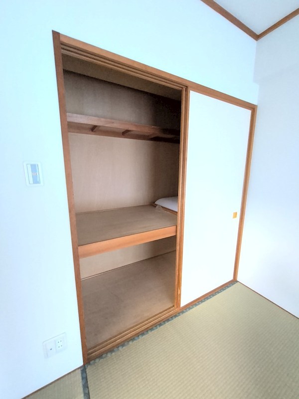 ライオンズガーデン西葛西 その他3