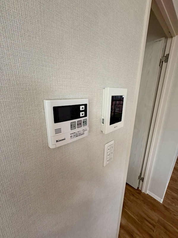 エレガンスビル その他2