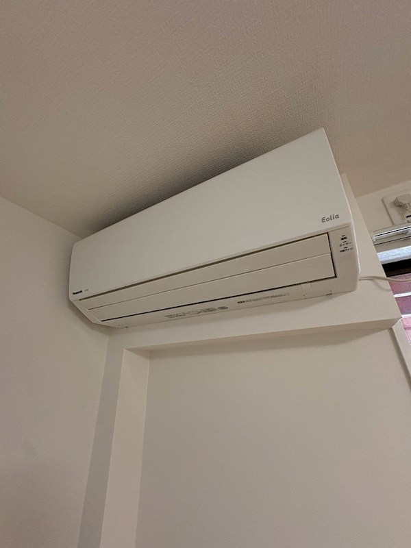 エレガンスビル その他3