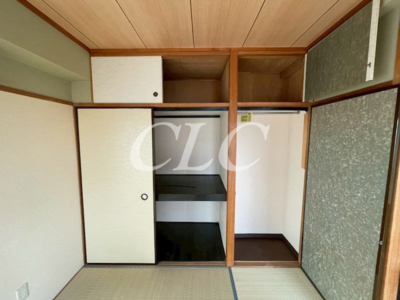 古川ビル その他10