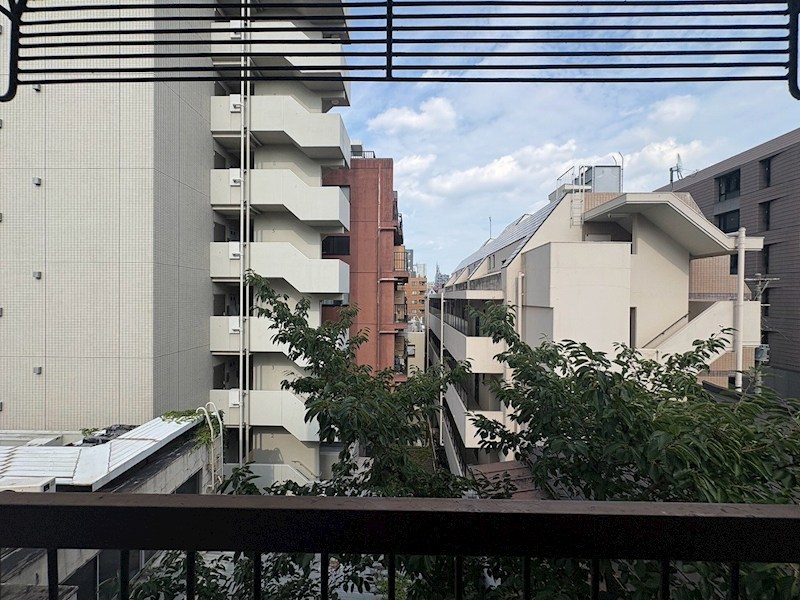 第一田中ビル その他5
