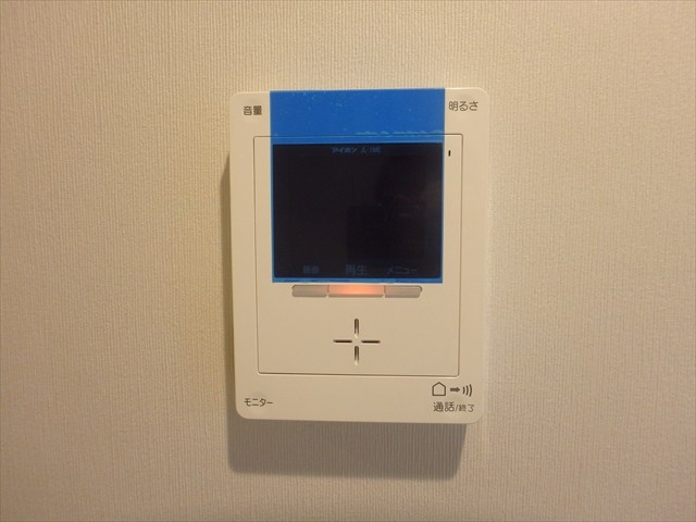 カネモト第一ビル その他6