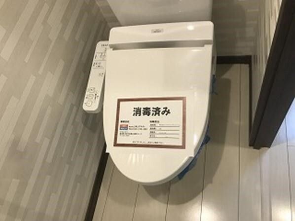 Vita Felicia その他3