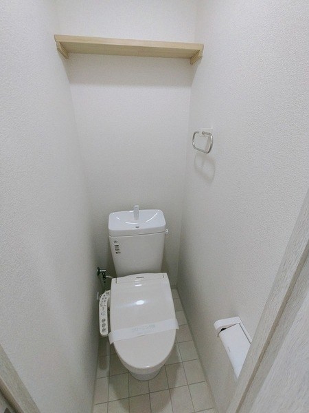 アーク東和 その他1