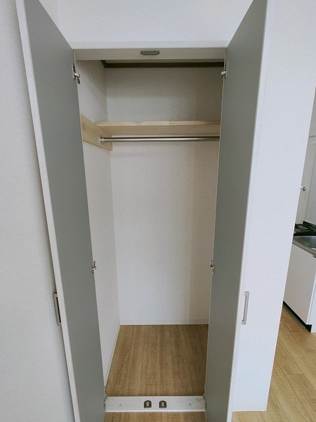 アーク東和 その他2