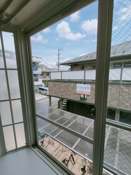 アーク東和 その他6
