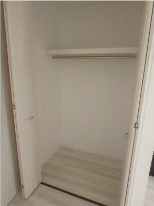 エルスタンザ綾瀬１丁目 その他1
