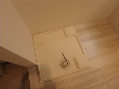 エルスタンザ綾瀬１丁目 その他4