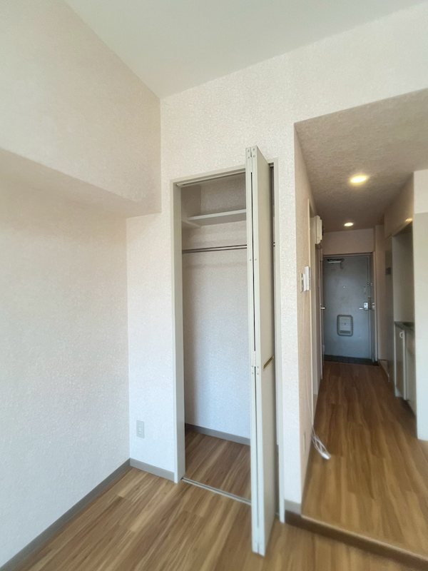 パークヒル舎人 その他8
