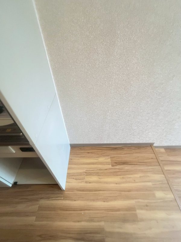 パークヒル舎人 その他10