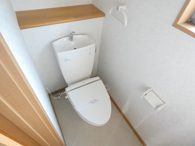 神明三丁目戸建 その他1