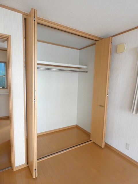 神明三丁目戸建 その他3