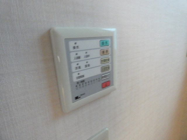 神明三丁目戸建 その他5