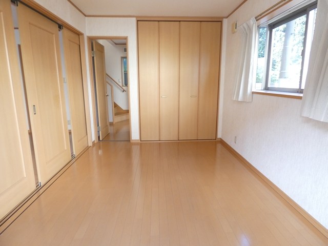 神明三丁目戸建 その他15