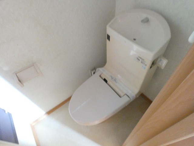 神明三丁目戸建 その他17