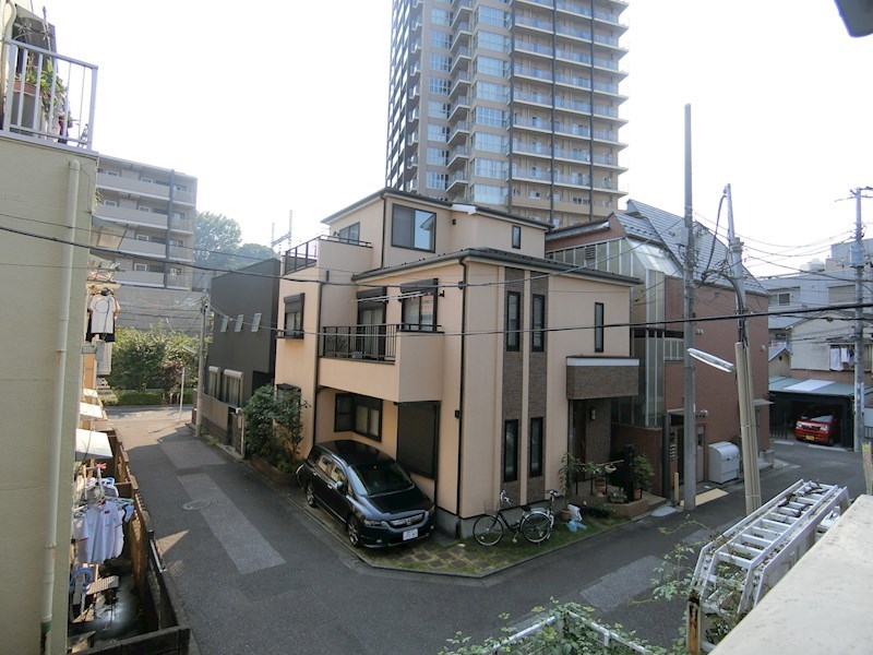 ローズマンション その他1