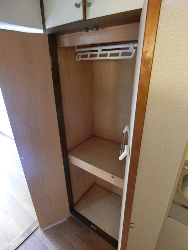 ローズマンション その他2