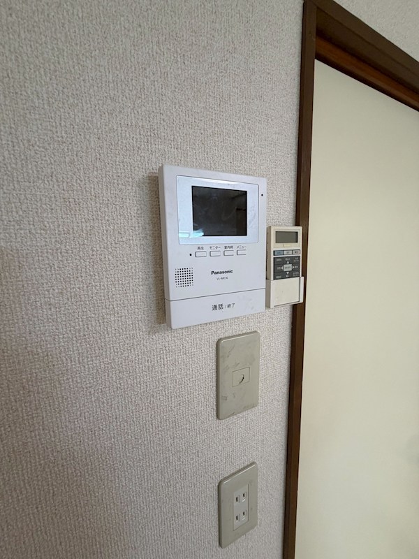 コーポＴＭ その他2