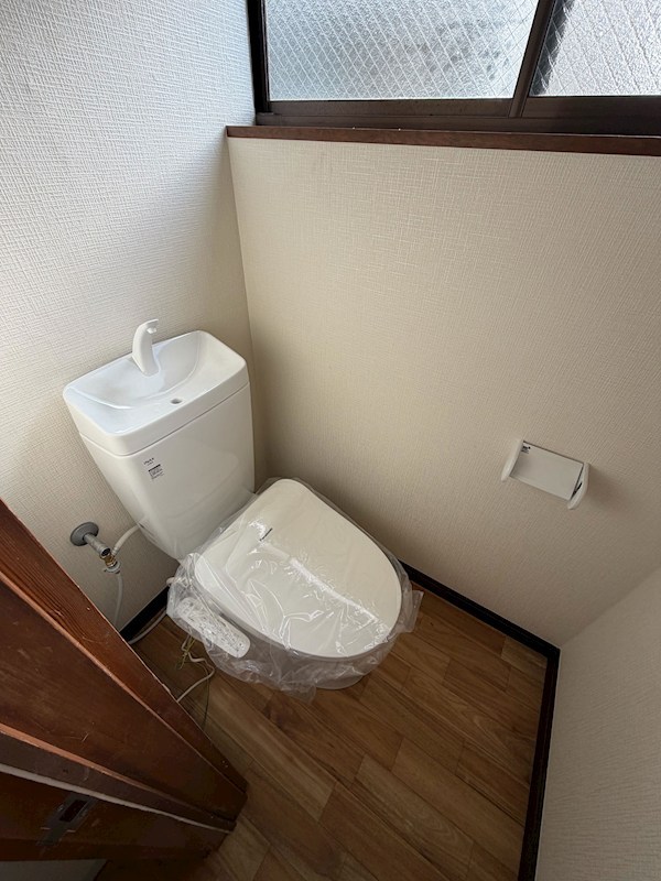 コーポＴＭ その他7