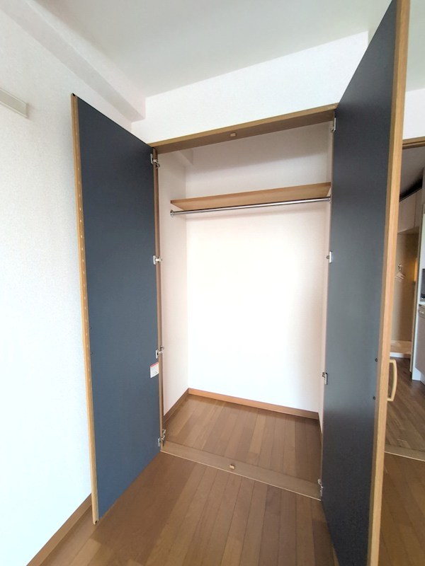 きららべが その他1