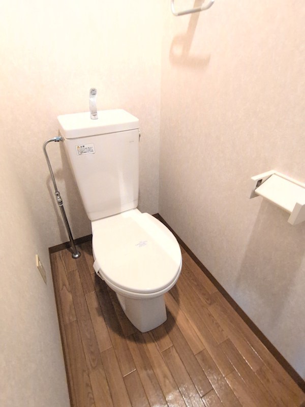 きららべが その他2