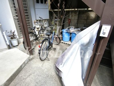 スターハイツ  その他2