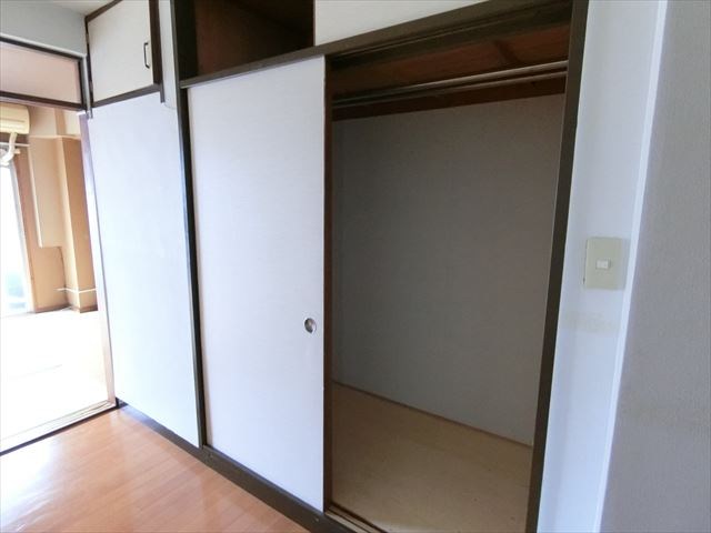 渡辺マンション その他3