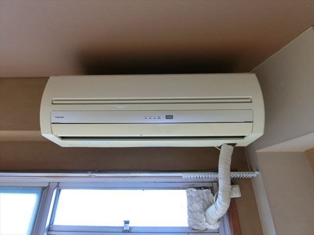 渡辺マンション その他4