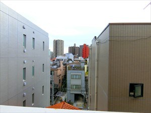 渡辺マンション その他6
