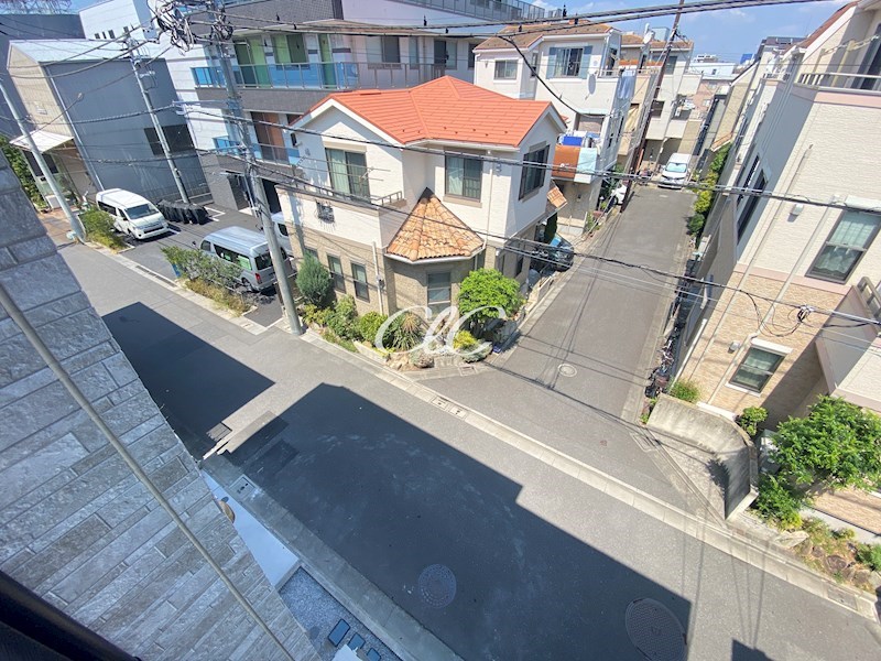 イオス船堀 その他6