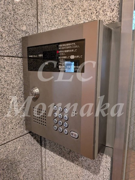 クイーンズコート福住 その他7